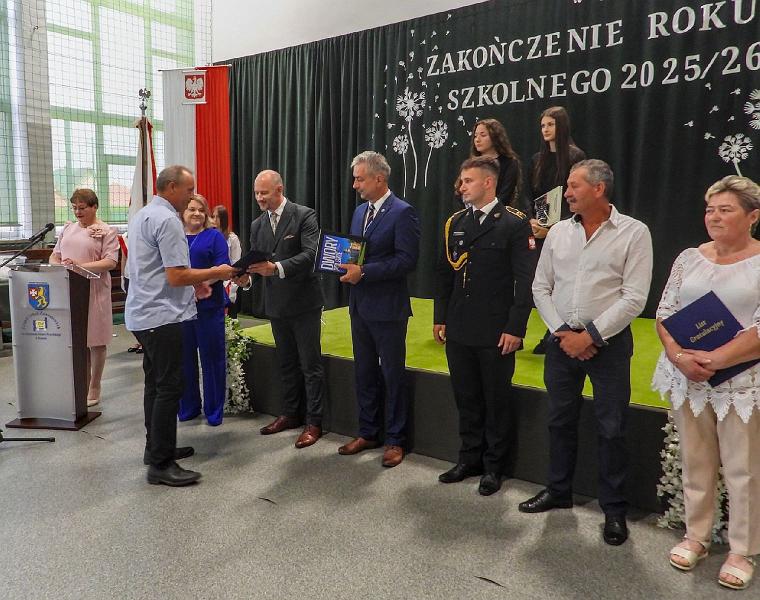 a.Zakonczenie roku (85).jpg